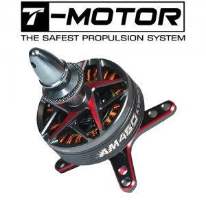 T-MOTOR / T-HOBBY